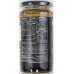 Brahmins Tamarind Ginger Pickle (400 g.)
