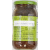 Double Horse Mixed Vegetable Pickle (400 g.)