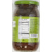 Double Horse Mixed Vegetable Pickle (400 g.)