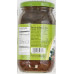 Double Horse Mixed Vegetable Pickle (400 g.)