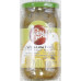 Double Horse White Lime Pickle (400 g.)