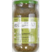Double Horse White Lime Pickle (400 g.)