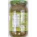 Double Horse White Lime Pickle (400 g.)