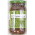 Double Horse Ginger Pickle (Mango Ginger) (400 g.)