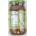 Double Horse Ginger Pickle (Mango Ginger) (400 g.)