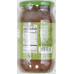 Double Horse Ginger Pickle (Mango Ginger) (400 g.)