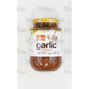 Eastern Garlic Pickle (400 g.)
