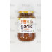 Eastern Garlic Pickle (400 g.)