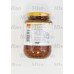 Eastern Garlic Pickle (400 g.)