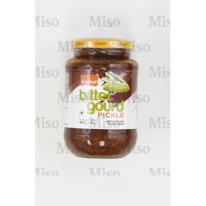 Eastern Bitter Gourd Pickle (400 g.)
