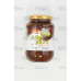 Eastern Bitter Gourd Pickle (400 g.)