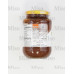 Eastern Bitter Gourd Pickle (400 g.)