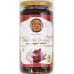 Maria's Dried Chilli Chutney (400 g.)
