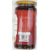 Maria's Dried Chilli Chutney (400 g.)