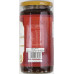 Maria's Dried Chilli Chutney (400 g.)