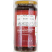 Maria's Dried Chilli Chutney (400 g.)