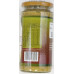 Maria's Kanthari Chilli Mango Chutney (400 g.)