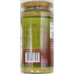 Maria's Kanthari Chilli Mango Chutney (400 g.)