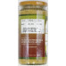 Maria's Kanthari Chilli Mango Chutney (400 g.)