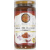 Maria's Vattal Ulli Chammanthi (400 g.)