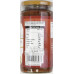 Maria's Vattal Ulli Chammanthi (400 g.)