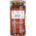 Maria's Vattal Ulli Chammanthi (400 g.)