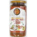Maria's Jackfruit Seed Mango Prawns Chammanthi (400 g.)