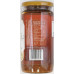 Maria's Jackfruit Seed Mango Prawns Chammanthi (400 g.)
