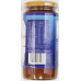 Maria's Fish Pickle (400 g.)