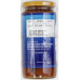 Maria's Fish Pickle (400 g.)