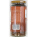 Maria's Coconut Chutney Powder (200 g.)