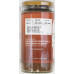 Maria's Coconut Chutney Powder (200 g.)
