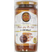 Maria's Prawns Pickle (400 g.)