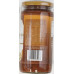 Maria's Prawns Pickle (400 g.)
