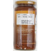 Maria's Prawns Pickle (400 g.)