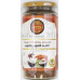 Maria's Prawns Chutney Powder (200 g.)