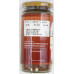 Maria's Prawns Chutney Powder (200 g.)