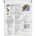 Ching's Secret Manchow Soup (55 g.)