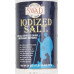 Swad Iodized Salt (26 oz.)