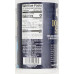 Swad Iodized Salt (26 oz.)