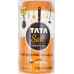 Tata Iodized Sea Salt (650 g.)