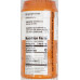 Tata Iodized Sea Salt (650 g.)