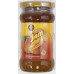 Maria's Mango Jam (350 g.)