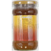 Maria's Mango Jam (350 g.)