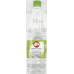Double Horse Synthetic Vinegar 1 Lit