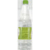 Double Horse Synthetic Vinegar 1 Lit