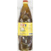 Tez Premium Mustard Oil (1 lt.)