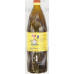 Tez Premium Mustard Oil (1 lt.)