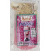 Khushboo Falooda Mix (200 g.)