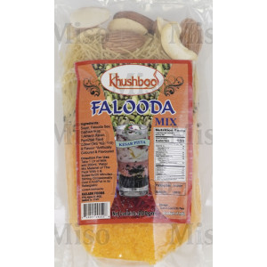 Khushboo Falooda Mix Kesar Pista (200 g.)
